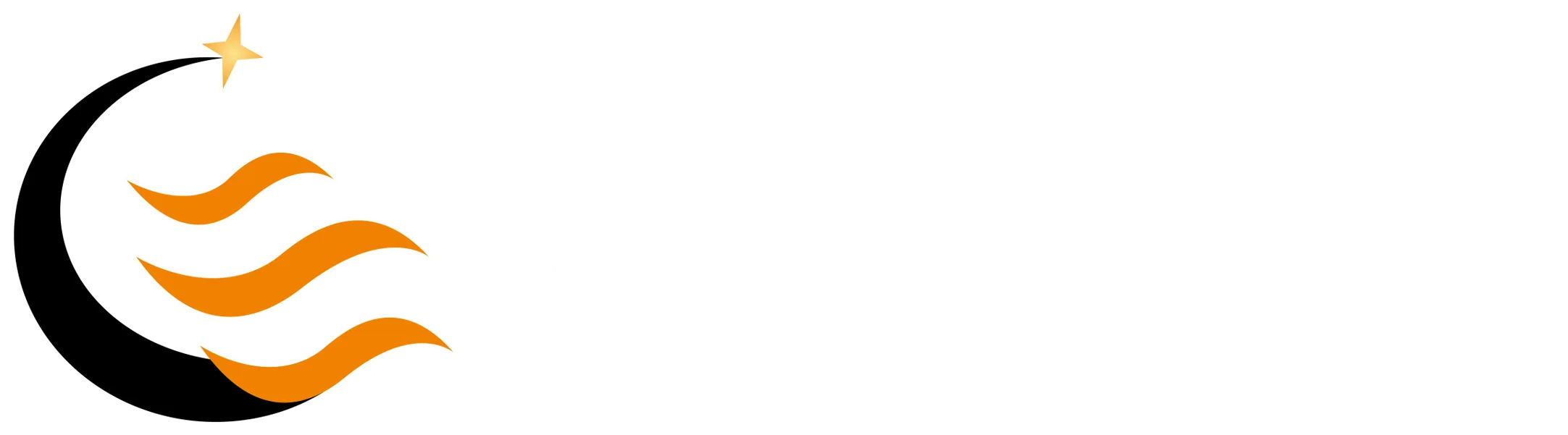 Móveis Co. de Huizhou Chinor, Ltd.
